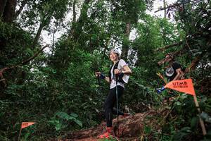 BIB: 
                            <button type="button" onclick="openModal(22656685)" class="btn btn-primary btn-sm float-right btn-popup" data-toggle="modal" data-target=".modal-high-quality">
                        <i class="fas fa-shopping-cart"></i> Add to Cart
                    </button>
                                            <button type="button" onclick="isThisMe(22656685, true)" class="btn btn-success btn-sm float-right btn-popup btn-isme hidden" data-toggle="tooltip" data-placement="bottom" title="นี่คือรูปของคุณใช่ไหม คลิกที่นี่เพื่อเอาเข้าอัลบั้ม">
                        <i class="fas fa-plus"></i> Add to album
                    </button>
                    <button type="button" onclick="isThisMe(22656685, false)" class="btn btn-warning btn-sm float-right btn-popup btn-isnotme hidden">
                        <i class="fas fa-ban"></i> Remove from album
                    </button>